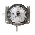 TYC Nebelscheinwerfer