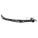 TYC Halter, Stoßfänger
