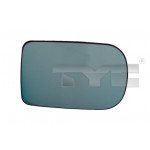 TYC Spiegelglas, Außenspiegel