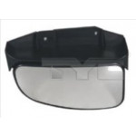TYC Spiegelglas, Außenspiegel