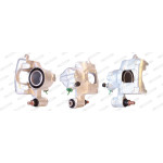 FERODO Bremssattel