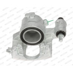 FERODO Bremssattel