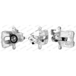 FERODO Bremssattel