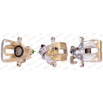 FERODO Bremssattel