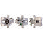 FERODO Bremssattel