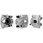 FERODO Bremssattel