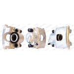 FERODO Bremssattel