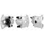 FERODO Bremssattel