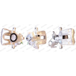 FERODO Bremssattel