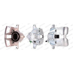 FERODO Bremssattel