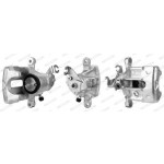 FERODO Bremssattel