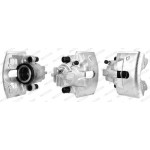 FERODO Bremssattel
