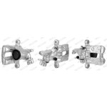 FERODO Bremssattel