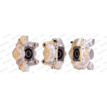 FERODO Bremssattel