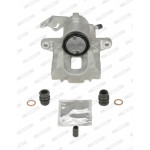 FERODO Bremssattel