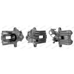 FERODO Bremssattel
