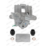 FERODO Bremssattel
