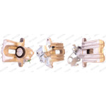 FERODO Bremssattel