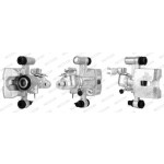 FERODO Bremssattel