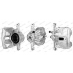 FERODO Bremssattel