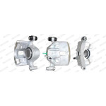 FERODO Bremssattel