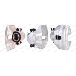 FERODO Bremssattel