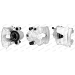 FERODO Bremssattel