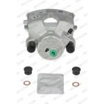 FERODO Bremssattel