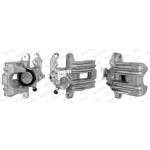 FERODO Bremssattel