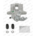 FERODO Bremssattel