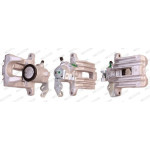 FERODO Bremssattel