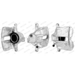 FERODO Bremssattel