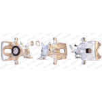 FERODO Bremssattel