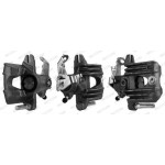 FERODO Bremssattel