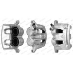 FERODO Bremssattel