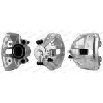 FERODO Bremssattel