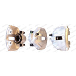 FERODO Bremssattel