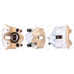 FERODO Bremssattel