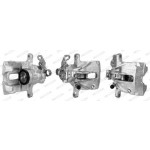 FERODO Bremssattel