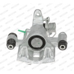FERODO Bremssattel