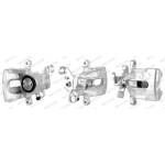 FERODO Bremssattel