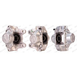 FERODO Bremssattel