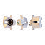 FERODO Bremssattel