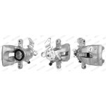 FERODO Bremssattel