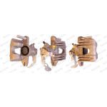 FERODO Bremssattel