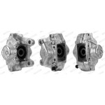 FERODO Bremssattel