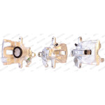 FERODO Bremssattel