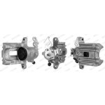 FERODO Bremssattel
