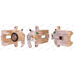 FERODO Bremssattel
