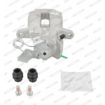 FERODO Bremssattel